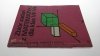 ZBIÓR ZADAŃ Z MATEMATYKI DLA KLAS VII-VIII 1984